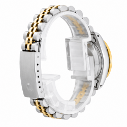Rolex Datejust 26MM 69173 Two Tone Watch